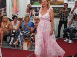 Charity-Event zu Gunsten Lichtblickhof 29.05.2026